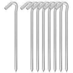 Inches pack heavy for sale  Delivered anywhere in USA 