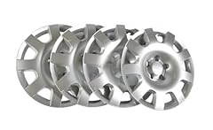Saab original wheel for sale  Delivered anywhere in USA 
