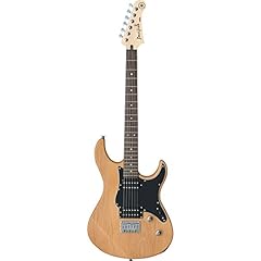 Yamaha chitarra elettrica usato  Spedito ovunque in Italia 