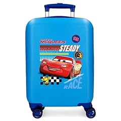 Disney joumma cars usato  Spedito ovunque in Italia 