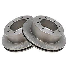 Trq rear brake for sale  Delivered anywhere in USA 