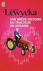 tracteur porte char d'occasion  Livré partout en France