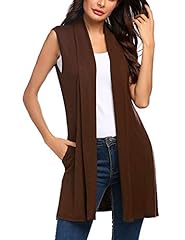 Beyove long cardigan for sale  Delivered anywhere in USA 
