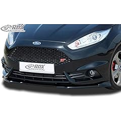 Rdx racedesign rdfavx30668 gebraucht kaufen  Wird an jeden Ort in Deutschland