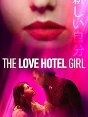 The love hotel d'occasion  Livré partout en France