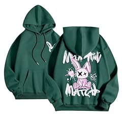 Pullover herren hoodie gebraucht kaufen  Wird an jeden Ort in Deutschland