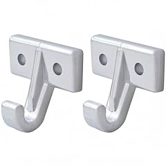Technical precision replacemen for sale  Delivered anywhere in USA 