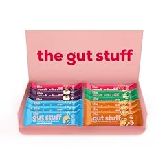 Gut stuff good for sale  Delivered anywhere in UK