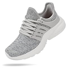 Troadlop kids sneakers for sale  Delivered anywhere in USA 