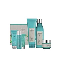 With you anywhere gebraucht kaufen  Wird an jeden Ort in Deutschland