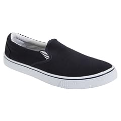 Dek canvas slip for sale  Delivered anywhere in UK