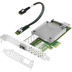 Euqvos ethernet network gebraucht kaufen  Wird an jeden Ort in Deutschland