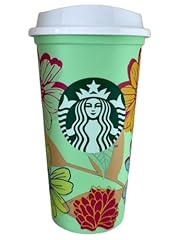 Starbucks tazza calda usato  Spedito ovunque in Italia 