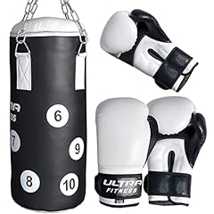 Crossjab kids punch for sale  Delivered anywhere in UK