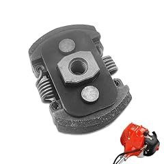 Deawater a056000230 frizione usato  Spedito ovunque in Italia 