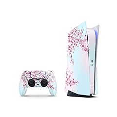 Ps5 skin ps5 for sale  Delivered anywhere in USA 