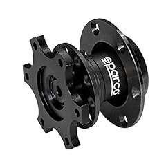 Sparco 015r98tu steering for sale  Delivered anywhere in USA 