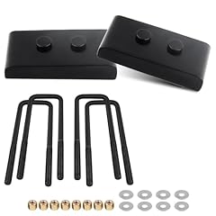 Scitoo inch rear for sale  Delivered anywhere in USA 