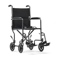 Drive devilbiss silver for sale  Delivered anywhere in UK