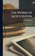 The works jack d'occasion  Livré partout en Belgiqu
