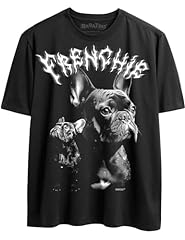 Heavy metal tshirt for sale  Delivered anywhere in USA 