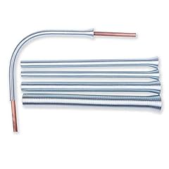 Wostore spring tubing for sale  Delivered anywhere in USA 