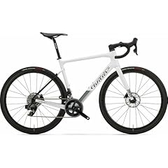 Wilier bici corsa usato  Spedito ovunque in Italia 