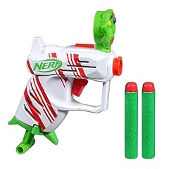 Nerf elite 2.0 for sale  Delivered anywhere in USA 