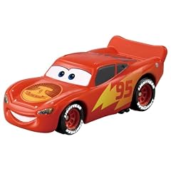 Takara tomy cars for sale  Delivered anywhere in UK