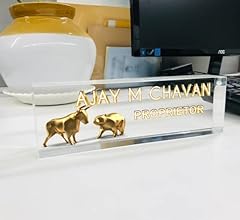 Ooclas stock market for sale  Delivered anywhere in UK