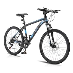 Ktaxon mountain bike for sale  Delivered anywhere in USA 