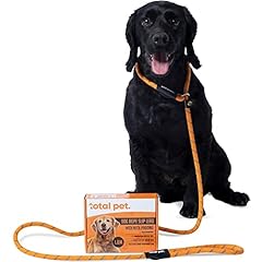 Total pet slip for sale  Delivered anywhere in UK