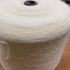 Kiuse 500 weiches gebraucht kaufen  Wird an jeden Ort in Deutschland
