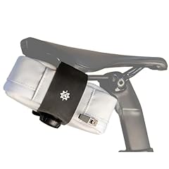 Lumiere co. bike for sale  Delivered anywhere in UK