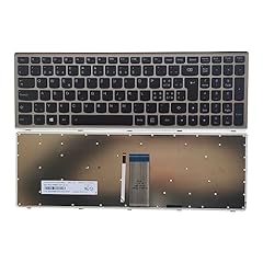 Yanhao laptop tastaturen gebraucht kaufen  Wird an jeden Ort in Deutschland