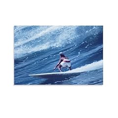 Gerrit lifeguard surfer for sale  Delivered anywhere in USA 