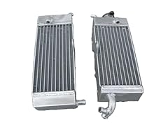Aluminum radiator yama for sale  Delivered anywhere in Ireland
