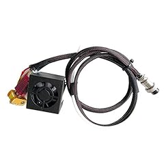 Hictop hotend full for sale  Delivered anywhere in USA 