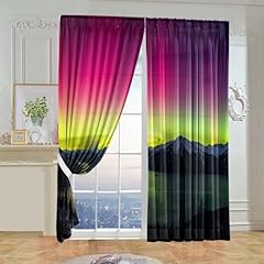 Liqiqa winter scenery for sale  Delivered anywhere in USA 