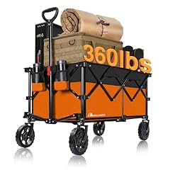 Moon lence collapsible for sale  Delivered anywhere in USA 