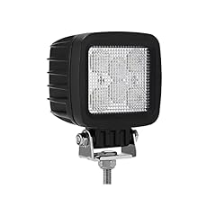 Primelux inch led for sale  Delivered anywhere in USA 