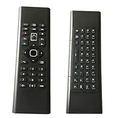 Télécommande kwr103206 02br d'occasion  Livré partout en France