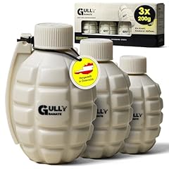 Gully granate set gebraucht kaufen  Wird an jeden Ort in Deutschland