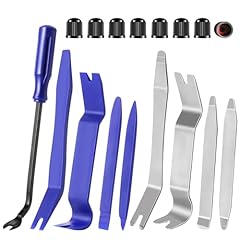 Auto trim removal for sale  Delivered anywhere in UK