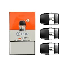 Geek vape replacement for sale  Delivered anywhere in Ireland
