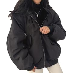 Lixqqs damen winterjacke gebraucht kaufen  Wird an jeden Ort in Deutschland