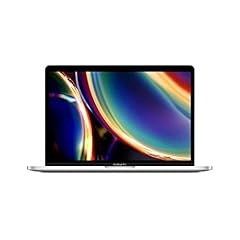 2020 apple macbook for sale  Delivered anywhere in USA 