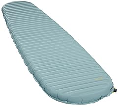 Therm rest neoair for sale  Delivered anywhere in USA 