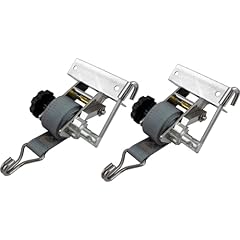 Buyers products 5480006 for sale  Delivered anywhere in USA 
