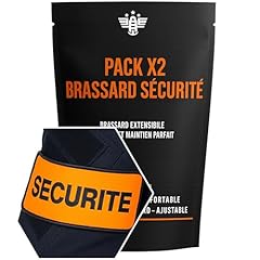 Strate gear pack d'occasion  Livré partout en France
